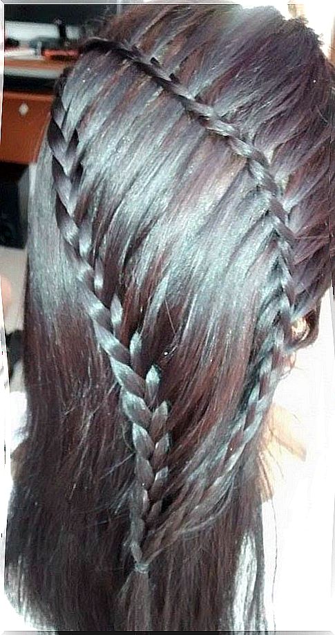 Braids