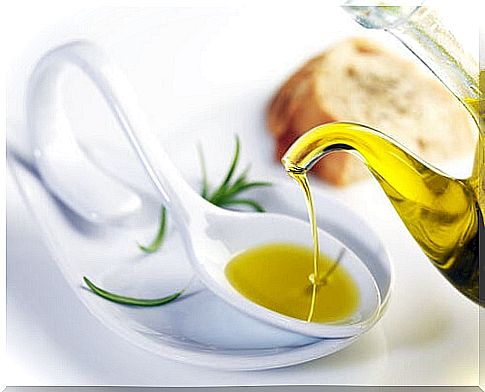 Extra-virgin-olive-oil