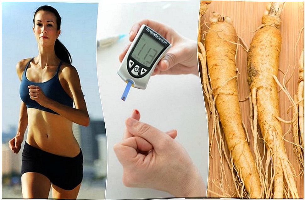 Can diabetes be treated naturally?