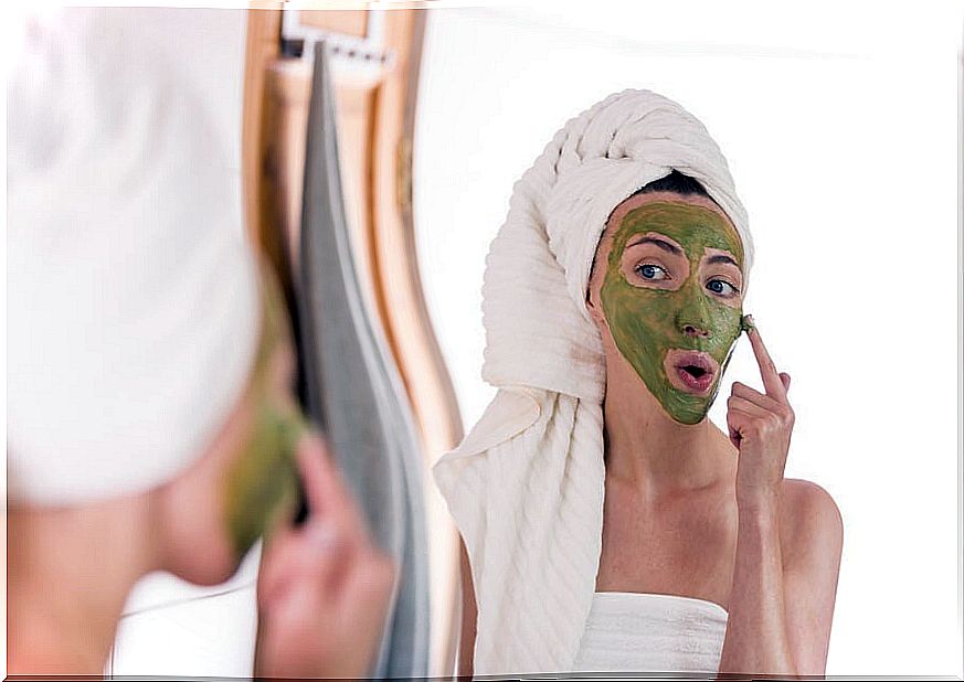 Can Green Tea Help Acne Treatment?