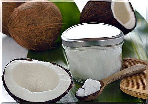 Coconut and its derivatives could help fight obesity