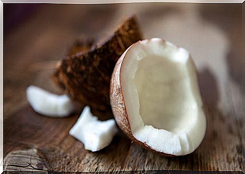 coconut-derivatives