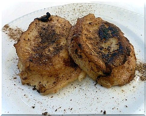 torrijas-recipe