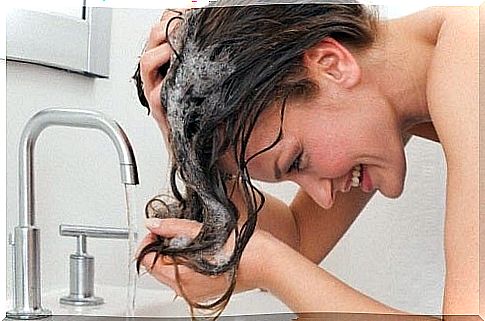 How often should we wash our hair?