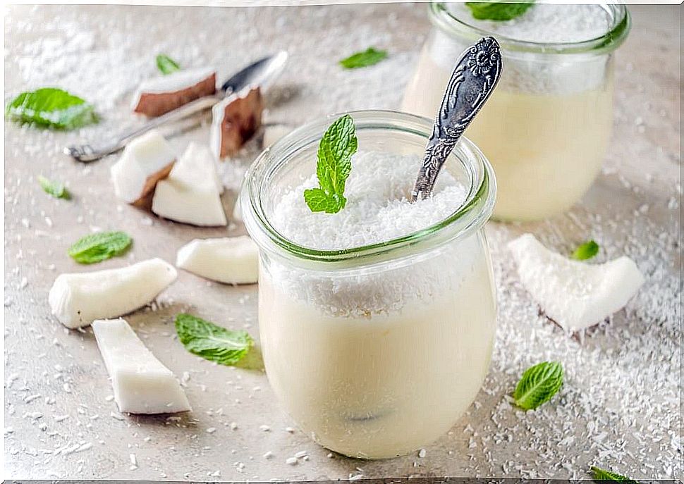 3 coconut milk recipes you must try