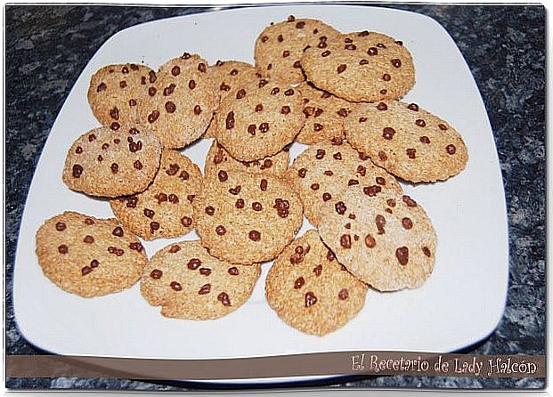 whole_chocolate_cookies