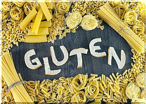 What should gluten intolerant people know?