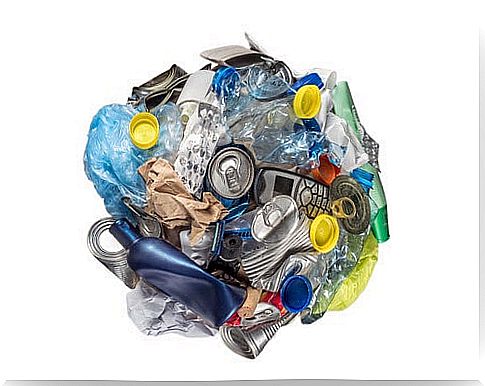 Plastic pollution: how does it affect your health?