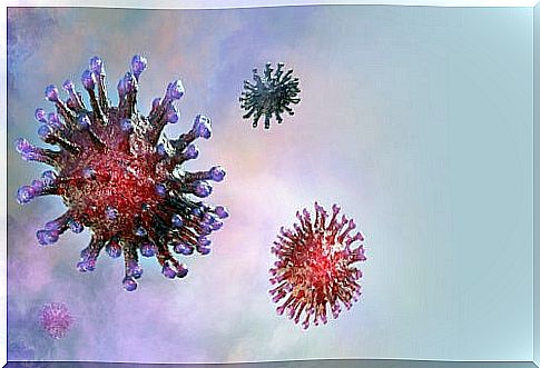 coronavirus image